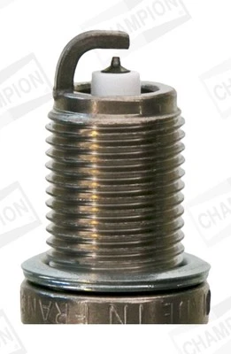 4x SPARK PLUG OE222 FOR PORSCHE M97.70S/70/76 3.6L M97.77R/77 3.8L 6cyl 911 4.5L - Image 4 of 4