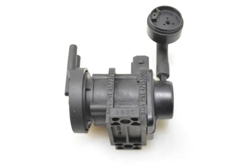 OPEL VECTRA B 36 Druckwandler 09158200 2.00 Diesel 1998 29056754