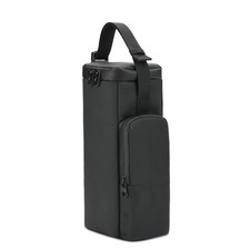 Protective Cover Carry Bag For Water Resistant Speaker Great For Travel