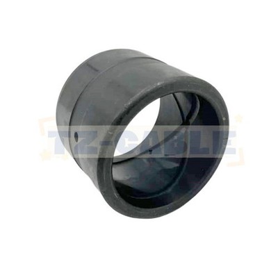 4334422 bushing fits hitachi ex35 ex40 ex45 ,ex60 ex50
