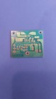 LOTTO CIRCUITI STAMPATI PCB  NUOVA ELETTRONICA VARI MODELLI
