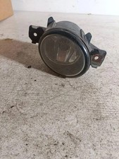 RENAULT ESPACE IV JK0/1 Nebelscheinwerfer vorne rechts 8200002470 1.90 31509902