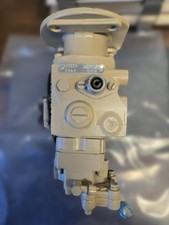 → View on eBay: 9238121 - Cummins Fuel Pump - Fuel Code 2848 CPL#069 9238121 - Cummins Fuel Pump - Fuel Code 2848 CPL#069