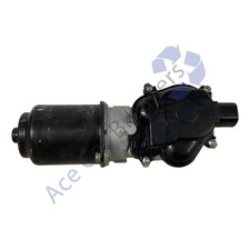 Mazda 6 Mk3 GJ 12-18 Wiper Motor Front 8Y11B108