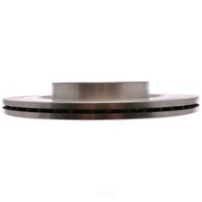 Disc Brake Rotor-R-Line Raybestos 582530R fits 19-20 Cadillac CT6