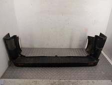 Pare-choc arrière Renault TRAFIC