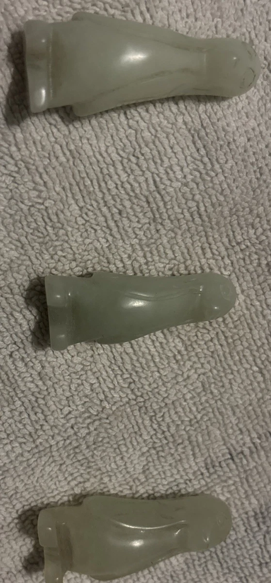 25+ White Jade Chinese Antiques for sale | Updated Oct 2026