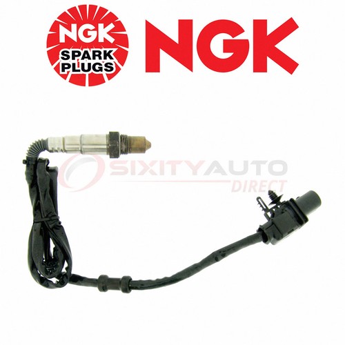 Porsche 918 Spyder 2015 Left Fuel sensor Photo - $187
