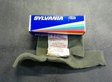 DYP Sylvania Projection Lamp