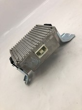 Hyundai Palisade 2024 Spannungswandler Wechselrichter Inverter 95250s8600