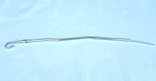 OLDSMOBILE OIL DIPSTICK TUBE 307,330,350,403,400,425,455 CUTLASS 442