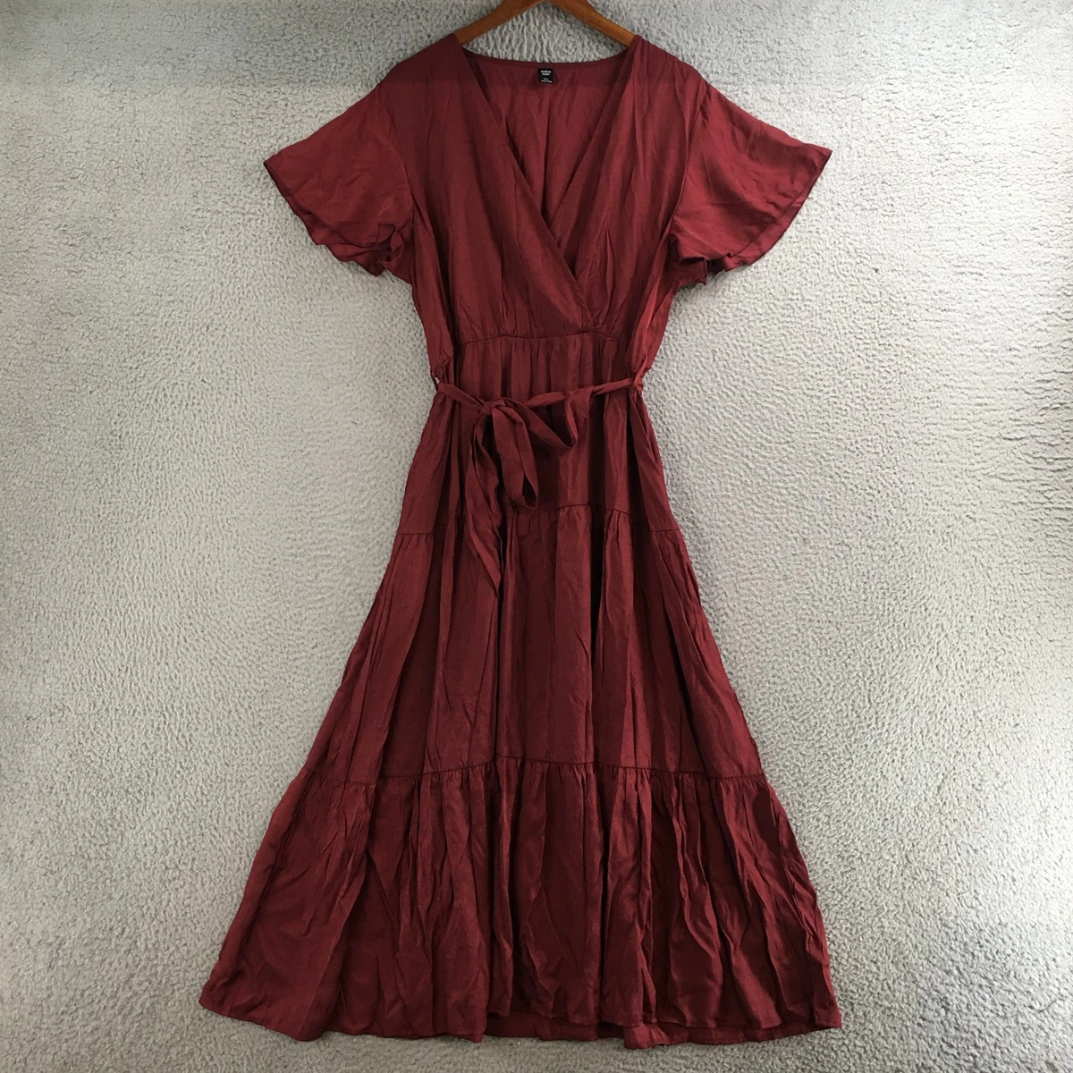 SheIn Casual Dresses for Women for sale - eBay SheIn Casual Dresses for Women for sale - eBay