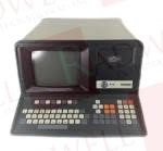 SCHNEIDER ELECTRIC AS-P190-212 / ASP190212 (USED)