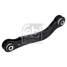 Querlenker hinten für BMW 2-er G42 3-er G20 G21 4-er G22 G23 Gran G26 | 207518