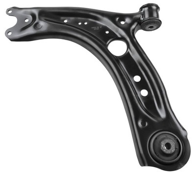 Querlenker Dreieckslenker LEMFÖRDER 44610 01 für VW GOLF 7 5G1 BQ1 BE1 BE2 BA5 8