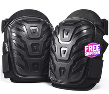 Rodilleras Para Trabajo Diseno De Almohadilla Para Trabajo CONSTRUCCION Nuevo