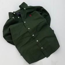 Ralph Lauren shirt men  Medium, Small, Large, All sizes 