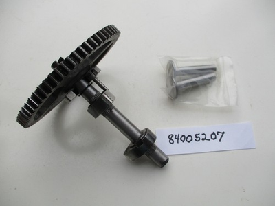 #ad #ad Briggs amp; Stratton 84005207 Cam Twin Cylinder Oil Pump Cam W Lifters $79.50