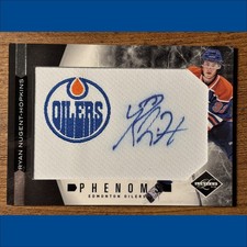 Law of Cards: Panini Battles for LIMITED Trademark 16