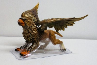 Safari Ltd. 800829 Mythical Realms König Pflanzenfigur Einfarbig Mehrfarbig 1...