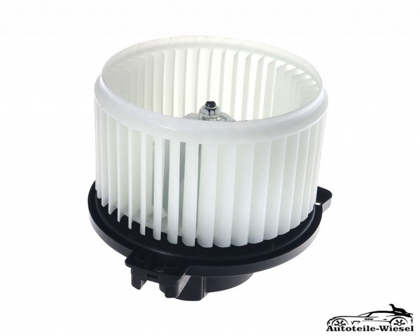 InnenraumgebläSe GebläSemotor FüR Toyota Land Cruiser 100, Lexus LS LX 94-08-image