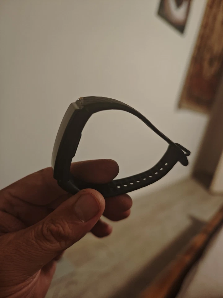 Cubot V2 Smartband Armband - Bild 2 von 4