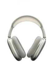 Apple Headphones AirPods Max MGYJ3J/A Silver A2096