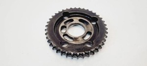 OPEL VECTRA C Estate Kettenrad der Kraftstoffpumpe 24410175 2.17 31114662