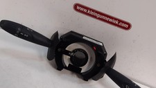 Commodo Ford KA