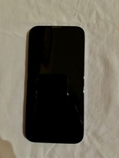 iPhone 13 Pro 256GB Azzurro Sierra – Condizioni estetiche impeccabili