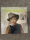 Elvis Country I'm 10,000 Years Old LSP-4460 Vinyl Record New Sealed