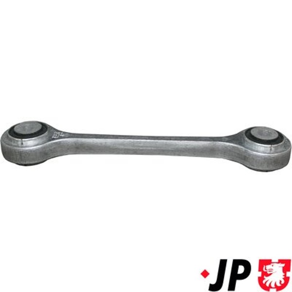 JP Group Koppelstange Stabilisator JP 1140403400 FüR Touareg VW Q7 7LA 7L6 7L7-image