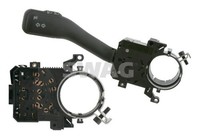 Kombischalter Lenkstockschalter Swag 32 92 1320 FüR VW Seat Ford Audi Skoda TT 4