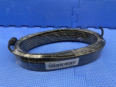 Genuine Pentair 350122 Intelliflo Pool Pump 50' Communication Cable