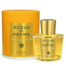 ACQUA PARMA NOBILE JASMIN NOBILE EDP 100 ML. AUS PRODUKTION NEU