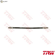 BRAKE HOSE PHC198 FOR SAAB 900/�/Convertible/I/Combi B20B201LB202LB20T 2.0L 4cyl