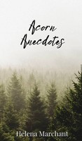 Helena Marchant | Acorn Anecdotes | Buch | Englisch (2025) | Ean 9781805671985