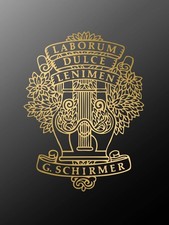 Barber Anthony and Cleopatra Libretto Opera NEW 050481516