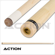 Action ACT137 Exotic Pool Cue
