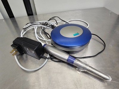 Acteon SOPRO 717 Intraoral Camera   Tested & Working
