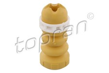 Anschlagpuffer Federung TOPRAN 116 281 für SKODA LEON AUDI SEAT 5F1 VW GOLF 7 8