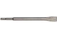 Metabo FlachmeißEl Professional Premium Sds-Plus LäNge 250Mm Breite 20Mm