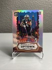 2025 Donruss Optic Tetairoa McMillan Base (RAW)