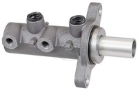 A.B.S. Hauptbremszylinder 61201 FüR CitroËN Ducato Fiat Peugeot Aluminium Bus 3