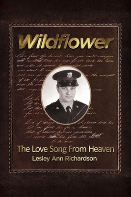 Lesley Ann Richardson | Wildflower | Taschenbuch | Englisch (2024)