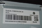 Foto 2 di 7