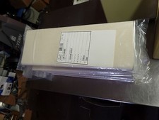 5X CISCO AIRONET AIR-ANT3213 PILLAR MOUNT OMNIDIRECTIONAL ANTENNA 2.4GHz 5.2dBi