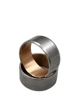 , Th400 4L80E bushings for the  Sun gear shaft 1989-1996  TWO (2)