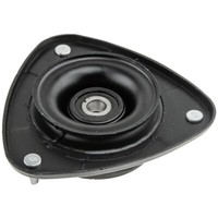 NTY Lagerung StoßDäMpfer FüR Subaru Forester Sj_ 2.0 D AWD Sh_ XV _Gp_ 2.0I