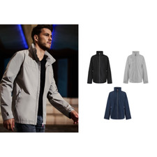 Regatta Professional Ascender impermeabile giacca shell TRW532